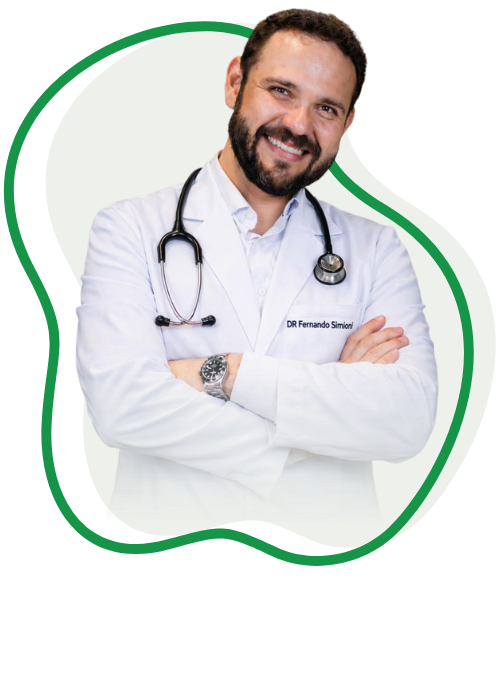Clínica Veterinária 24 HORAS Em São Paulo